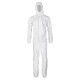 Combinaison avec capuche Coverflash CF5 cl 5.6