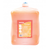 Swarfega® ORANGE SORC4LTR