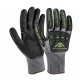 Gant anticoupure et antichoc 4X43FP C3290