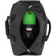 Sac de transport pour système Kite pro