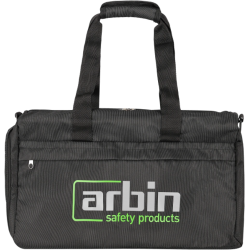 Sac de transport pour système Kite pro