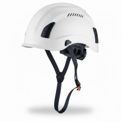 casque HD5V escalade ABS harnais 6 points