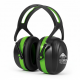 casque antibruit 37db E770