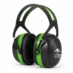 casque antibruit 37db E770