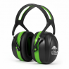 casque antibruit 37dB E770