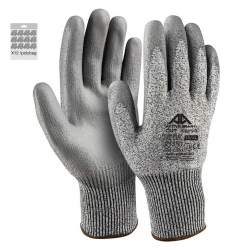 Gant anticoupure C8290NP