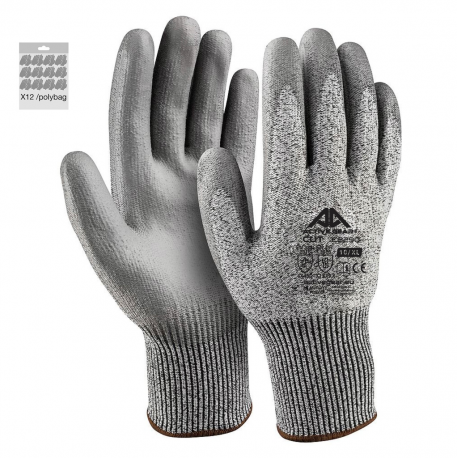 Gant anticoupure C8290NP