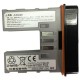 Batterie BA-L2H-E pour synchro