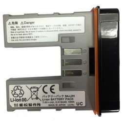 Batterie BA-L2H-E pour synchro