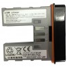 Batterie BA-L2H-E pour synchro