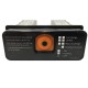 Batterie BA-L2H-E pour synchro