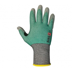 Gant anticoupure KR4413RF coupure F