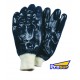 GANT NITRILE NBR1327