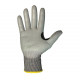 Gant anticoupure KR4413RF coupure F