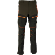 PANTALON KREIEN