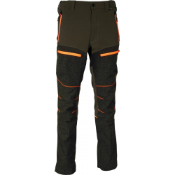 PANTALON KREIEN