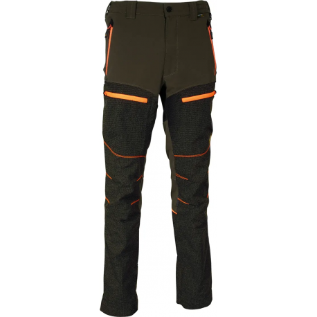 PANTALON KREIEN