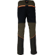 PANTALON KREIEN