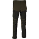 PANTALON KREIEN