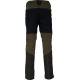 PANTALON KREIEN