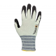 Gant antistatique KR4418NT 4X42D tactile