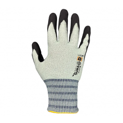 Gant antistatique KR4418NT 4X42D tactile