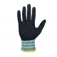 Gant antistatique KR4418NT 4X42D tactile