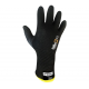 Gant thermique anti-coupure KR4595WT 3X42D