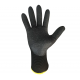 Gant thermique anti-coupure KR4595WT 3X42D