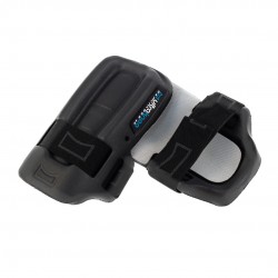 Genouillère Hammock 1x