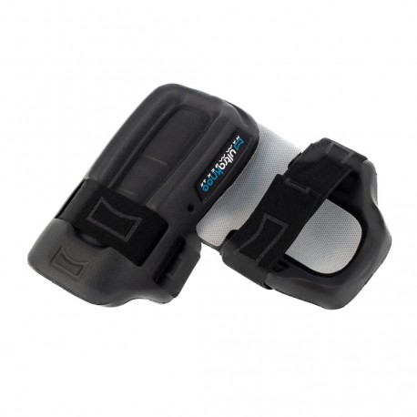 Genouillère Hammock 1x