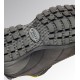 Chaussure GLOVE MDS MASTER LOW S3S FO HRO SR SC ESD