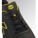 Chaussure GLOVE MDS MASTER LOW S3S FO HRO SR SC ESD