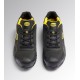 Chaussure GLOVE MDS MASTER LOW S3S FO HRO SR SC ESD