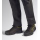 Chaussure GLOVE MDS MASTER LOW S3S FO HRO SR SC ESD