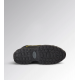 Chaussure GLOVE MDS MASTER MID S3S FO HRO SR SC ESD