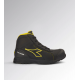 Chaussure GLOVE MDS MASTER MID S3S FO HRO SR SC ESD