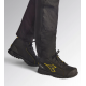Chaussure GLOVE MDS MASTER MID S3S FO HRO SR SC ESD