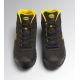 Chaussure GLOVE MDS MASTER MID S3S FO HRO SR SC ESD
