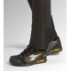 Chaussure RUN A.BOX MASTER BOA LOW S3S FO SR SC ESD