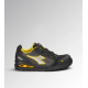 Chaussure RUN A.BOX MASTER BOA LOW S3S FO SR SC ESD