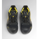 Chaussure RUN A.BOX MASTER BOA LOW S3S FO SR SC ESD