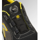 Chaussure RUN A.BOX MASTER BOA LOW S3S FO SR SC ESD