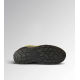 Chaussure RUN A.BOX MASTER BOA LOW S3S FO SR SC ESD