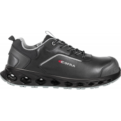Chaussure ENDURANCE ESD S3S SC FO SR