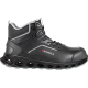 Chaussure EXPERIENCE ESD S3S SC FO SR