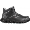 Chaussure EXPERIENCE ESD S3S SC FO SR