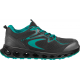 Chaussure JUDO ESD S1 PS FO SR