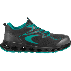 Chaussure JUDO ESD S1 PS FO SR