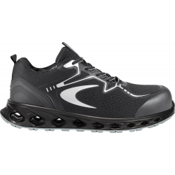 Chaussure KARATE ESD S1 PS FO SR